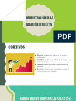 Administración de la Relación de Cuenta.pptx