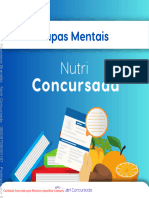 mapas-mentais-gratuitos-nutri-concursada_