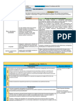 Proyecto4toGrado_Periodistas de La Desigualdad (1)