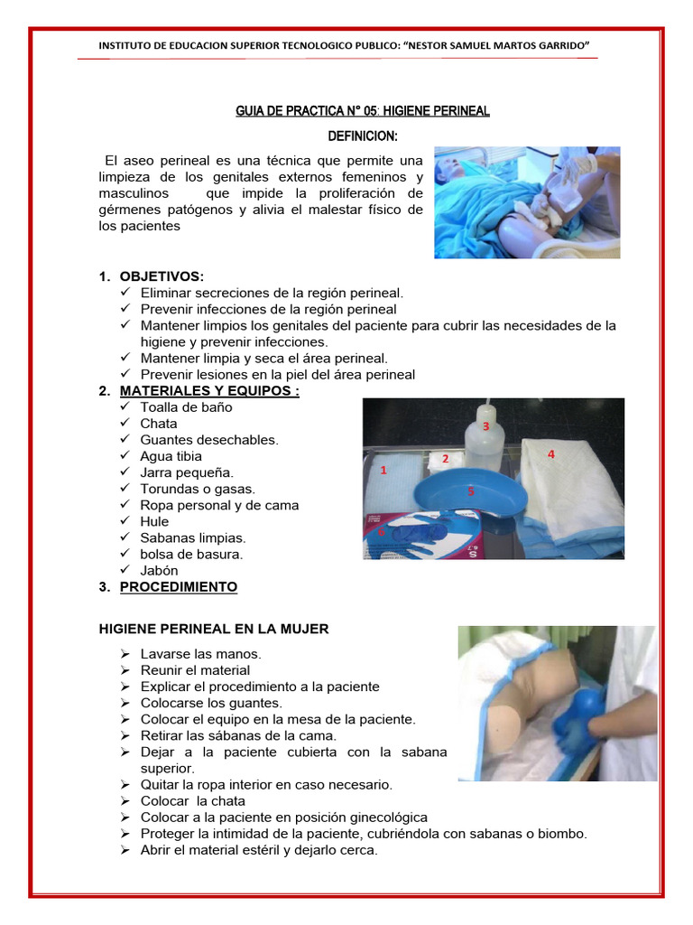higiene-perineal-descargar-gratis-pdf-higiene