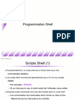 shell-programming (1)