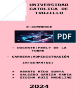 Infografia Informativa Bellas Artes Cuadros Simple Llamativa Azul