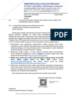 2022.03.02 Surat Permintaan Ulang Evaluasi dan Usulan DAK_ttde