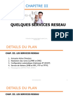 Chap 3-Services Reseau-V3
