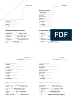 AA 1. kartkówka 21.02. poprawione 30.03.