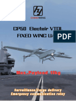 CP50-VTOL Fixed Wing UAV - 20220629161012