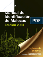 Syngenta Manual Malezas 2024