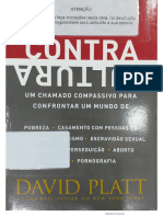 4 PLATT David Contracultura