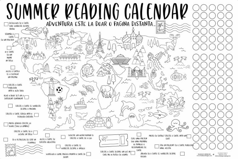 Summer Reading List 2025 Ai Article