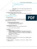 CLOMIC - Fiche de Présentation de L'activité-1