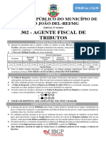 ibgp-2021-prefeitura-de-sao-joao-del-rei-mg-agente-fiscal-de-tributos-prova