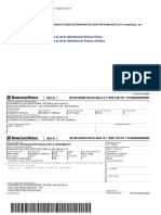 Analista Fiscal Da Receita Municipal