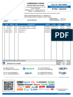 FACTURA Nº F001 0016752 - IMP 2024-04-12 09_46_51