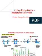 Sinalização Química - Paula - Parte3