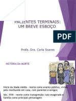 Paciente Terminal