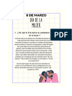 Documento A4 Portada Propuesta Proyecto Minimalista Violeta - 20240306 - 170433 - 0000