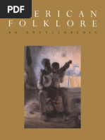 Download American Folklore by ozanozanoz SN72249135 doc pdf