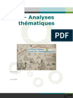 M02 Analyses Thematiques Papier