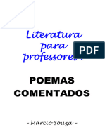 lista-dos-100-poemas-comentados-e-seus-respectivos-periodos (1)