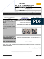 Directiva - 009-2020-OSCE - CD - Anexo - 01 - Solicitud - para - Uso - de - Cuaderno - de - Obra - Físico LA CHOZA