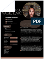 Anastasija Vasiljevic CV Compressed 1