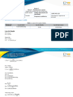 Tarea 3 - Disolusiones y Gases