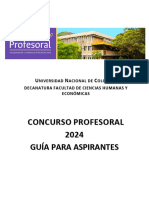 Guia_AspirantesConcursoProfesoralFCHE2024