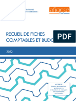 Fiches Pratiques Qualite Comptable 2022