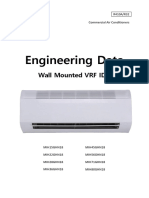 TM_Midea_V8 IDU_Wall Mounted_20230512_V4