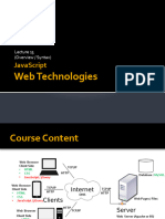 Lecture-13-JavaScript-Part-01_Basics -New (2)