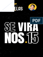 PDF Final - Se Vira Nos 15