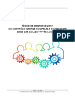 guide_de_renforcement_du_cicf_05_2019