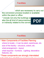 Engineering Production Planning 1