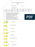 U4Exercise4 RosaJavier IA5B (2)