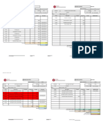 Copia de Reporte de Gastos Eduardo