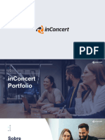 Ic Product Presentation Comercial Portafolio Digital Es