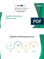 digitala-marketinga-plana-izveide-MagneticPro