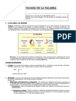 Gramatica 3 Esc Ver 24