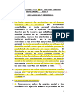 Resumen de Diapositivas U3 Del Curso de Derecho e - 231029 - 232144