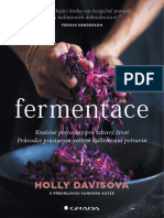 fermentace_ukazka