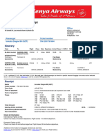 434016706-Your-Electronic-Diagne Ticket-Receipt PDF