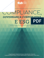 E-book Compliance Finalizado Revisado 14