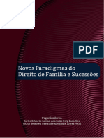 E-book_Direito de Família - 06