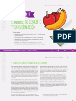 8 El Dinero Concepto y Tranformación-7-17