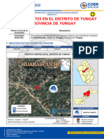 RC_0464_05MARZO2024_LLUVIAS_INTENSAS_YUNGAY_YUNGAY_EN_PROCESO (3)