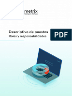 Copia de Plantilla - Descripción de roles y  responsabilidades_