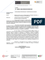 Oficio Multiple-000031-2023-Ddiancash