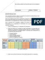 UTE-Ciberseguridad-Cohorte3-Caso Práctico Componente 1 ECORTEZ31052023