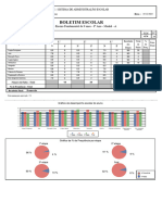 Boletim (3)-1