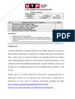 Fichas textuales  grupo (1)